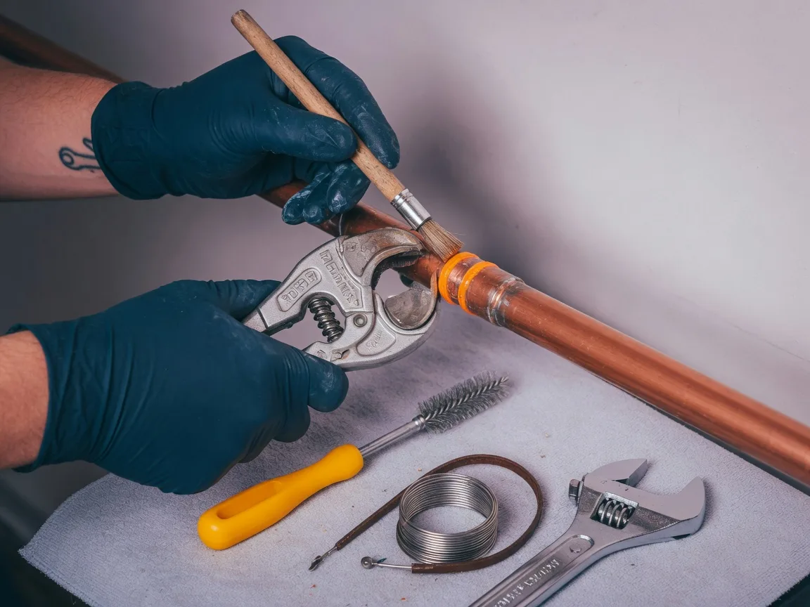 Why choose Sump Pump Repair in Union Center, SD